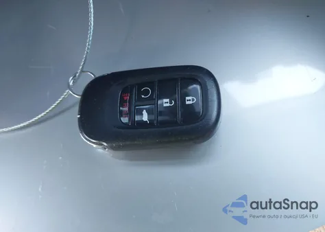 2024 Honda Pilot Ex-L 7 Passenger z USA, uszkodzony, nr VIN 5FNYG2H56RB003283